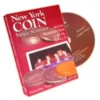 [Coin Magic] New York Coin Seminar Volume 2: Copper Silver