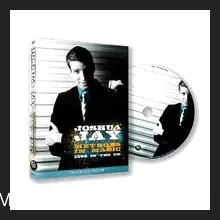 [Magic Video] Methods in Magic by Joshua Jay