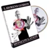 [Coin Magic|Magic Video] Moneypulation Vol. 1 by Lawrens Godon.
