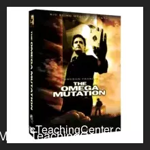 [Magic Video] Omega Mutation (3 Video Set) by Cameron Francis & Big Blind Media.