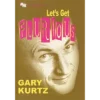 [Magic Video] Let's Get Flurious by Gary Kurtz