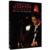 [Magic Video] Out Of The Routine by John Van Der Put.