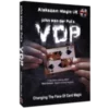 [Magic Video] VDP by John Van Der Put.