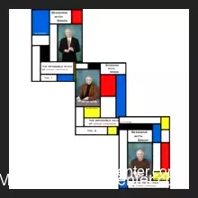 [Magic Video] Sessions with Simon: the Impossible Magic of Simon Aronson Set (Vol 1 thru 3)