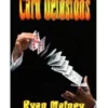 [Ebook] Card Delusions by Ryan Matney