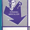 [Ebook] Dynamic Mentalism by Stanton Carlisle