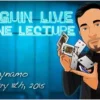 [Magic Video] Dynamo Penguin Live Online Lecture