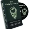 [Magic Video] E.Raymond Carlyle - The Carlyle Touch