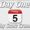 [Ebook] Day One by Scott Cram ( Instant Download )