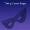 [Magic Video] Taking Center Stage by Floyd Collins