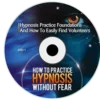 [Magic Video] Igor Ledochowski - How To Practice Hypnosis Without Fear ( Instant Download )