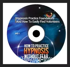 [Magic Video] Igor Ledochowski - How To Practice Hypnosis Without Fear ( Instant Download )