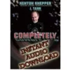 [Mentalism & Hypnosis] Completely Cold  by Kenton Knepper ( Audio Instant Download)