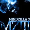 [Magic Video] Mindzilla Vol 3 by Nathan Kranzo