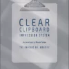 [Ebook] Clear Clipboard Impression System by Morris Cohen