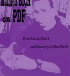 [Magic Video] Discovery of A New World by Mathieu Bich