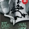 [Ebook] Dimensional Relativity by Ben Harris