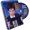 [Magic Video] Easy to Master Mental Miracles R. Osterlind and L&L- #2