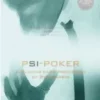 [Ebook] PSI Poker by Ben Harris