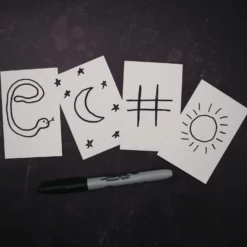 [Magic Video] Echo by Chris Rawlins