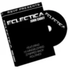 [Magic Video] Eclectica by John Carey and RSVP