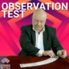 [Magic Video] Eddie McColl – Observation Test Effect (1080p video) Download INSTANTLY ↓