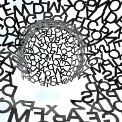 [Ebook|Mentalism & Hypnosis] Mind Palace by Kassim Beydoun