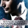 [Magic Video|Stage] Eduardo Galeano - Stage Card Manipulation ( Instant Download )