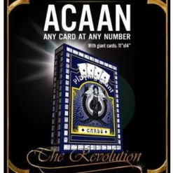 [Ebook] Eduardo Kozuch - ACAAN