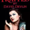 [Magic Video] Trapped by David Devlin