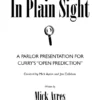 [Ebook] In Plain Sight by Mick Ayres
