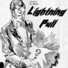 [Ebook] Lightning Pull by John Carney.