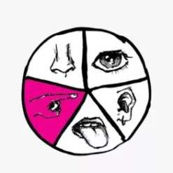 [Ebook] Tactilis by Ran Pink.