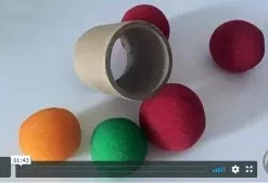 [Magic Video] El Cilindro Redundante by Yago