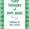 [Ebook] Tops Treasury of Dove Magic by Neil Foster.