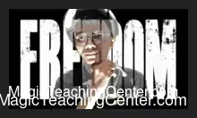 [Magic Video] Elexa Curtis, Esya G & Arief Nugroho – Freedom