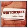 [Ebook] Elliott J. Bresler - Switchcraft  ( Instant Download )