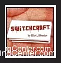 [Ebook] Elliott J. Bresler - Switchcraft  ( Instant Download )