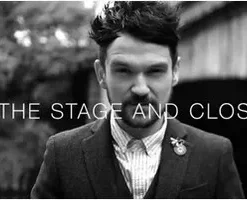 [Magic Video] Ellusionist - Colin Mcleod - Remember Me