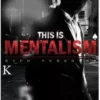 [Magic Video] Ellusionist - Rich Ferguson - This is Mentalism
