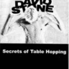 [Ebook] Petit Secrets du table à table by David Stone ( Instant Download )