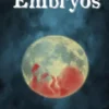 [Ebook] [Ebook] Paul Prater – Embryos