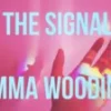 [Ebook] [Ebook] Emma Wooding – The Signal (official PDF)