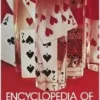 [Magic Video] The Encyclopedia of Card Tricks by Glenn Gravatt
