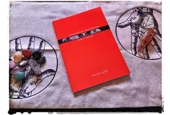 [Ebook] Emotional Mentalism Vol 3 by Luca Volpe ( Instant Download )