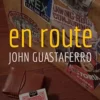 [Magic Video] John Guastaferro – En Route