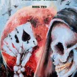 [Ebook] Ryan Matney – The End Times – Book Two ( Instant Download )