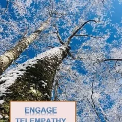 [Ebook] Engage Telempathy by Ken Muller