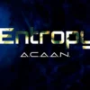 [Magic Video] Brad Ballew – Entropy A.C.A.A.N.