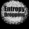 Entropy Dropping by Jan Bardi ( Instant Download )